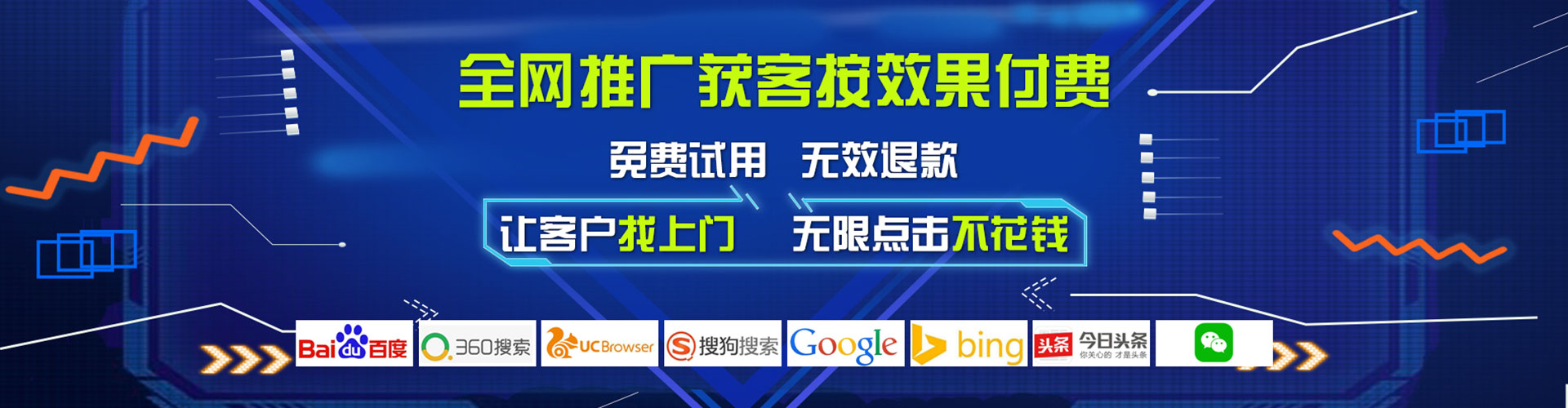 秦皇岛sem怎么做