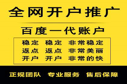短视频信息流内容创作技巧：从案例中学习